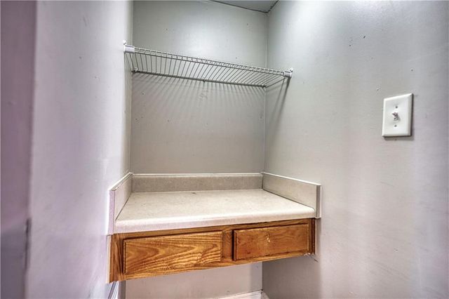 6357 Wellington Walk Way, Lithonia, GA 30058