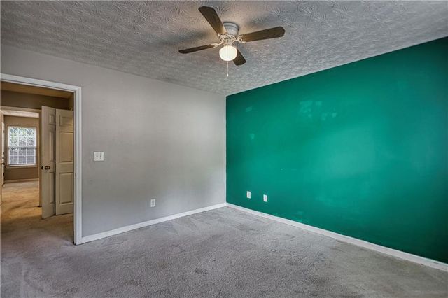 6357 Wellington Walk Way, Lithonia, GA 30058