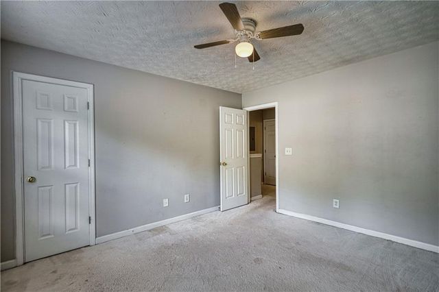 6357 Wellington Walk Way, Lithonia, GA 30058
