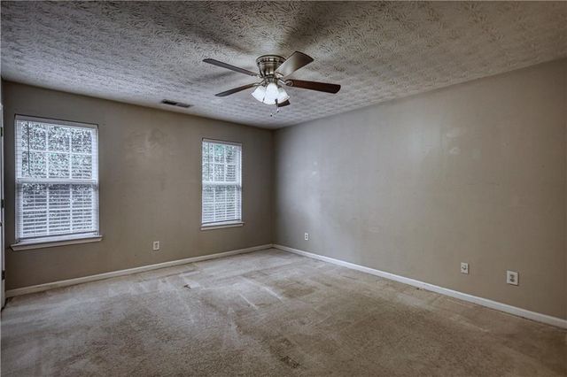 6357 Wellington Walk Way, Lithonia, GA 30058