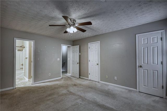 6357 Wellington Walk Way, Lithonia, GA 30058