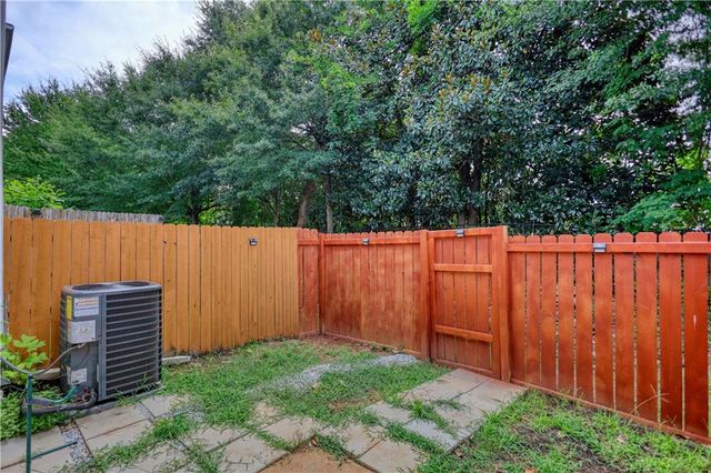 6357 Wellington Walk Way, Lithonia, GA 30058