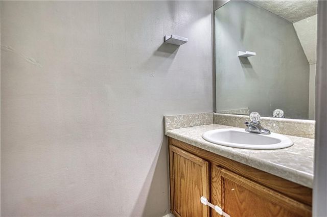 6357 Wellington Walk Way, Lithonia, GA 30058