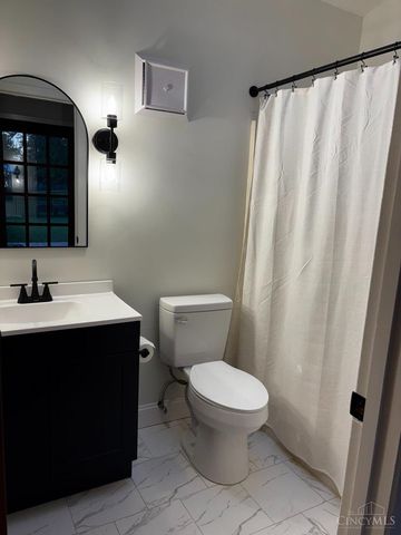 1247 Waycross Road, Forest Park, OH 45240