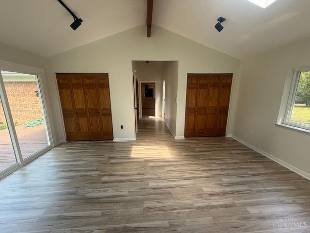 1247 Waycross Road, Forest Park, OH 45240