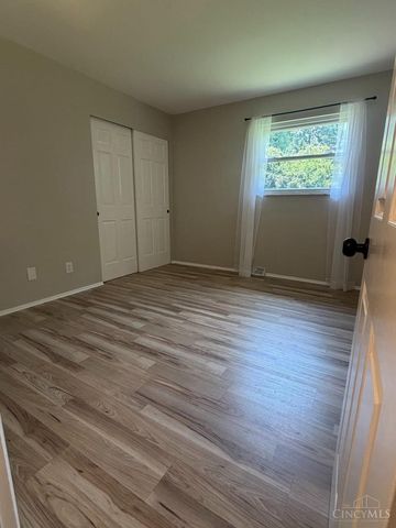 1247 Waycross Road, Forest Park, OH 45240