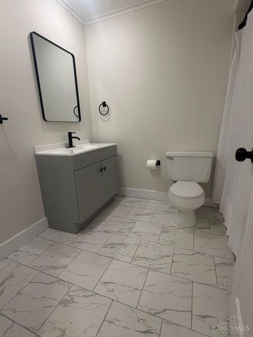1247 Waycross Road, Forest Park, OH 45240