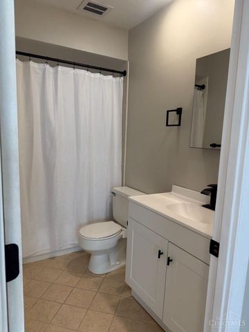 1247 Waycross Road, Forest Park, OH 45240
