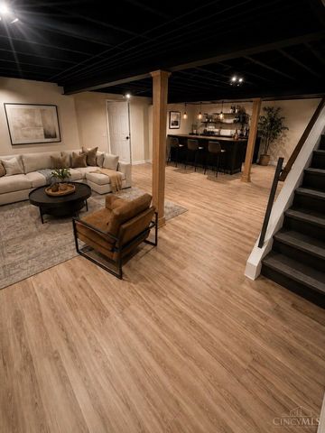 1247 Waycross Road, Forest Park, OH 45240