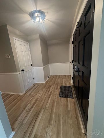 1247 Waycross Road, Forest Park, OH 45240