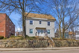 1081 River St, Boston, MA 02136