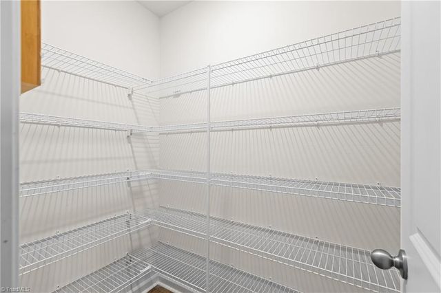 310 Beresford Way, Greensboro, NC 27405