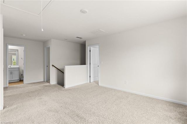 310 Beresford Way, Greensboro, NC 27405