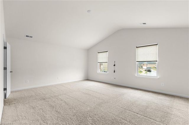 310 Beresford Way, Greensboro, NC 27405