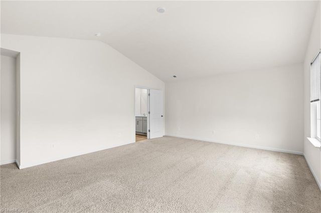 310 Beresford Way, Greensboro, NC 27405