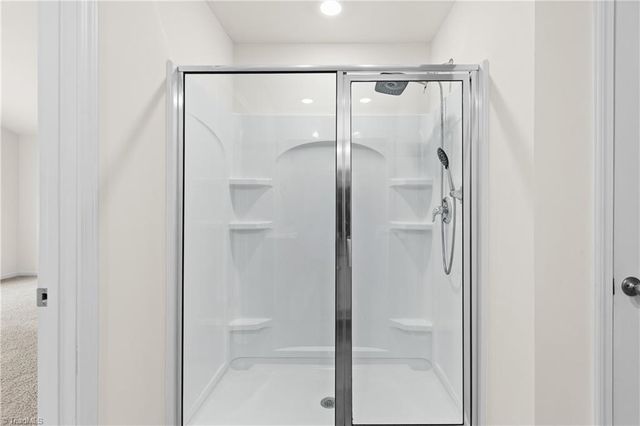 310 Beresford Way, Greensboro, NC 27405