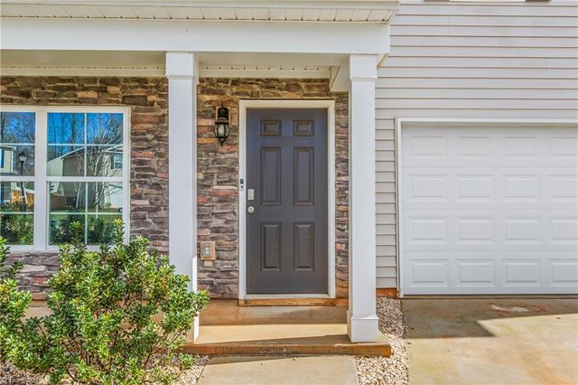 310 Beresford Way, Greensboro, NC 27405