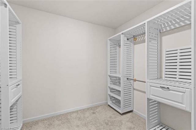 310 Beresford Way, Greensboro, NC 27405