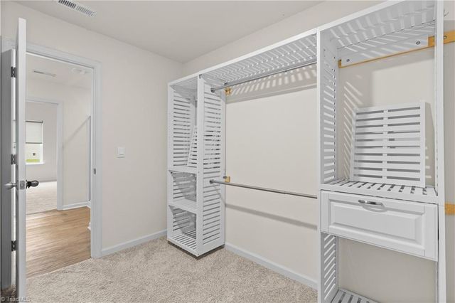 310 Beresford Way, Greensboro, NC 27405