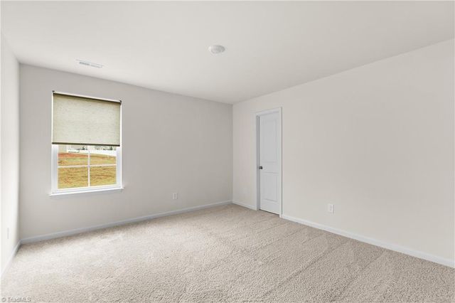 310 Beresford Way, Greensboro, NC 27405