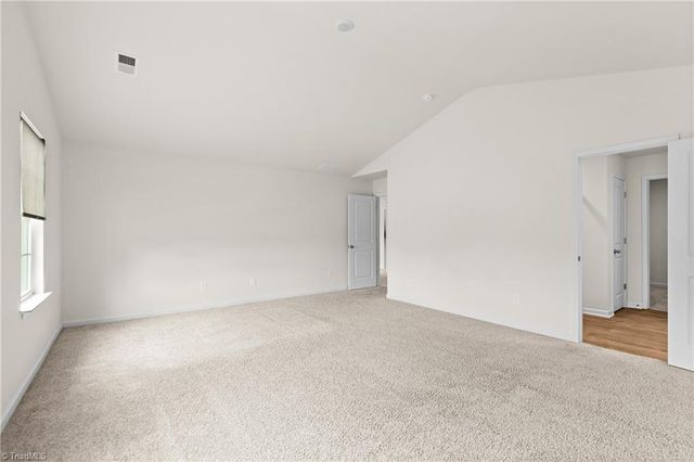 310 Beresford Way, Greensboro, NC 27405