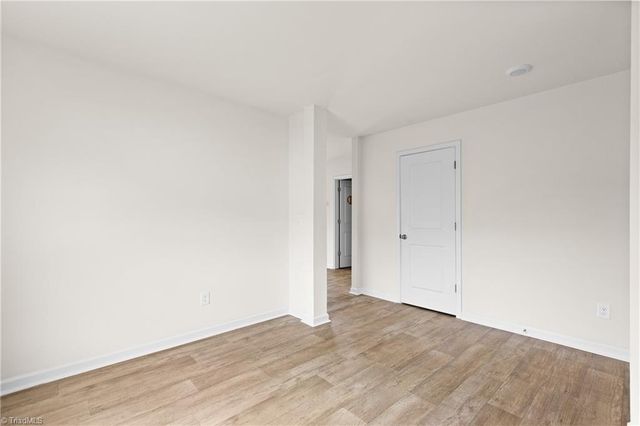 310 Beresford Way, Greensboro, NC 27405