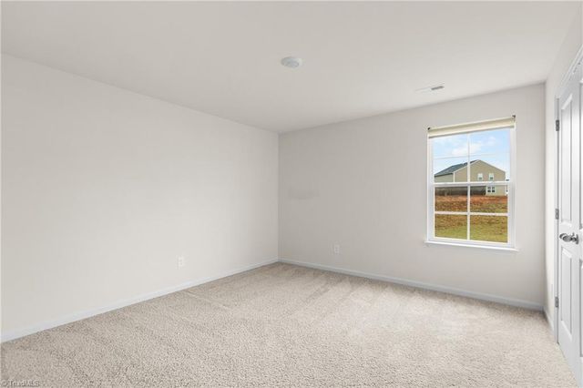 310 Beresford Way, Greensboro, NC 27405