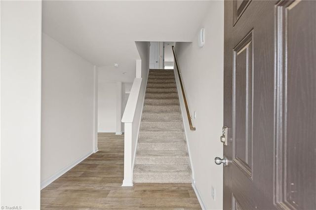 310 Beresford Way, Greensboro, NC 27405