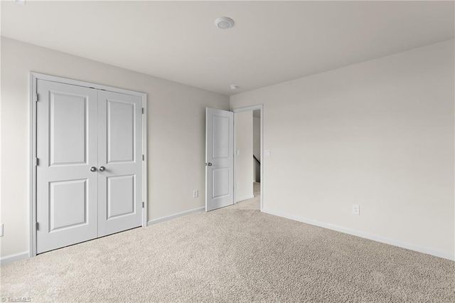 310 Beresford Way, Greensboro, NC 27405