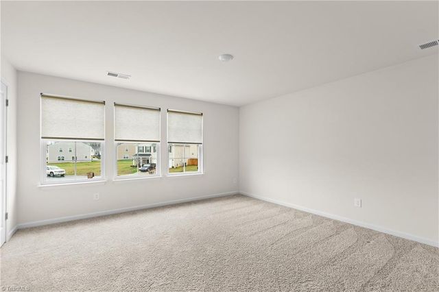 310 Beresford Way, Greensboro, NC 27405