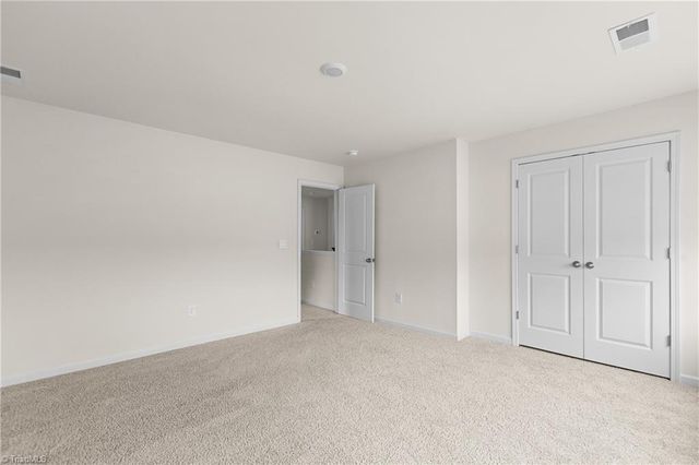 310 Beresford Way, Greensboro, NC 27405