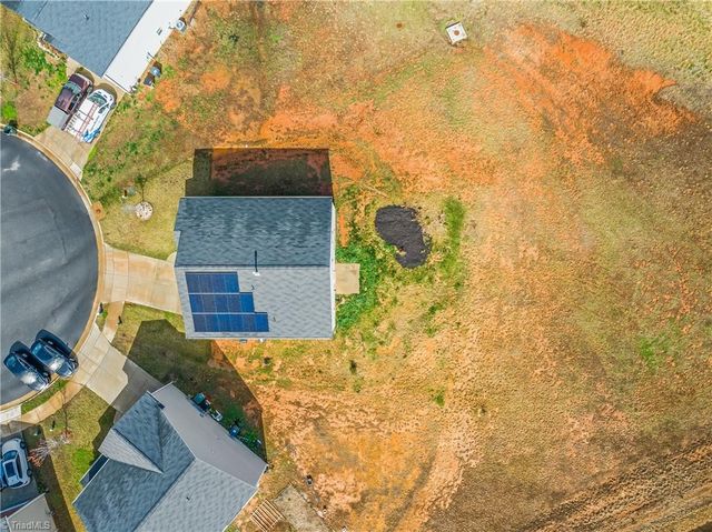 310 Beresford Way, Greensboro, NC 27405