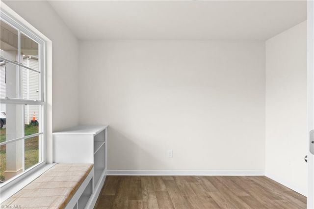 310 Beresford Way, Greensboro, NC 27405