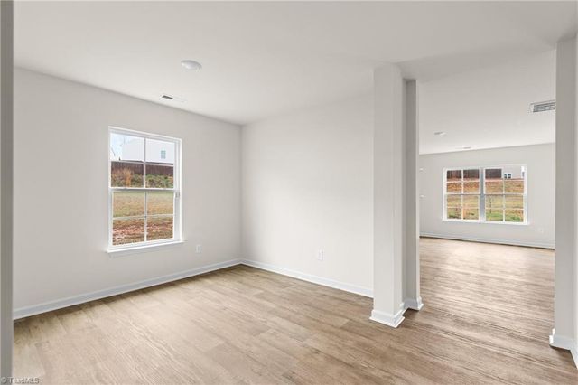 310 Beresford Way, Greensboro, NC 27405