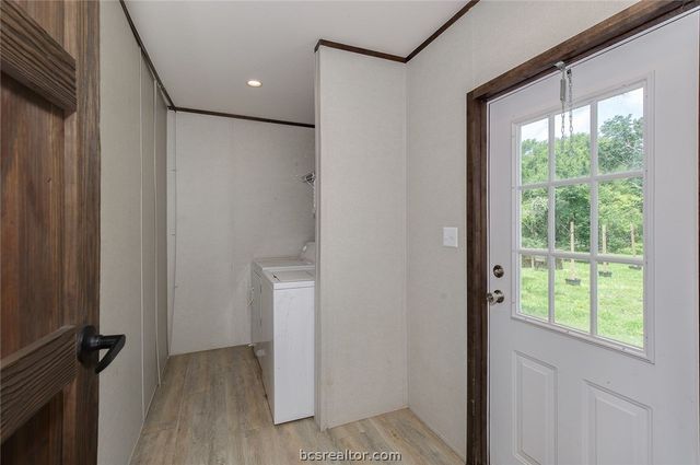17668 Highway 21 W, North Zulch, TX 77872
