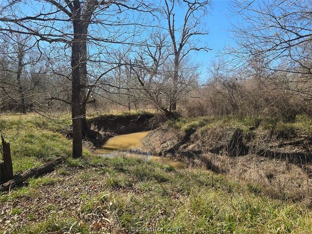 17668 Highway 21 W, North Zulch, TX 77872