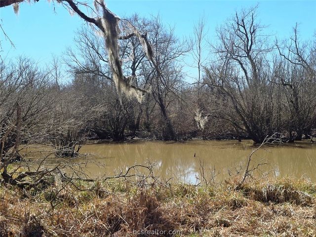 17668 Highway 21 W, North Zulch, TX 77872