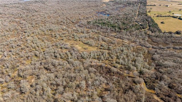 17668 Highway 21 W, North Zulch, TX 77872