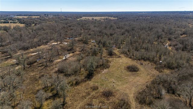 17668 Highway 21 W, North Zulch, TX 77872