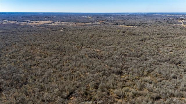 17668 Highway 21 W, North Zulch, TX 77872