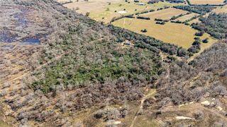 17668 Highway 21 W, North Zulch, TX 77872