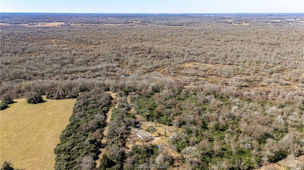 17668 Highway 21 W, North Zulch, TX 77872 — photo 2