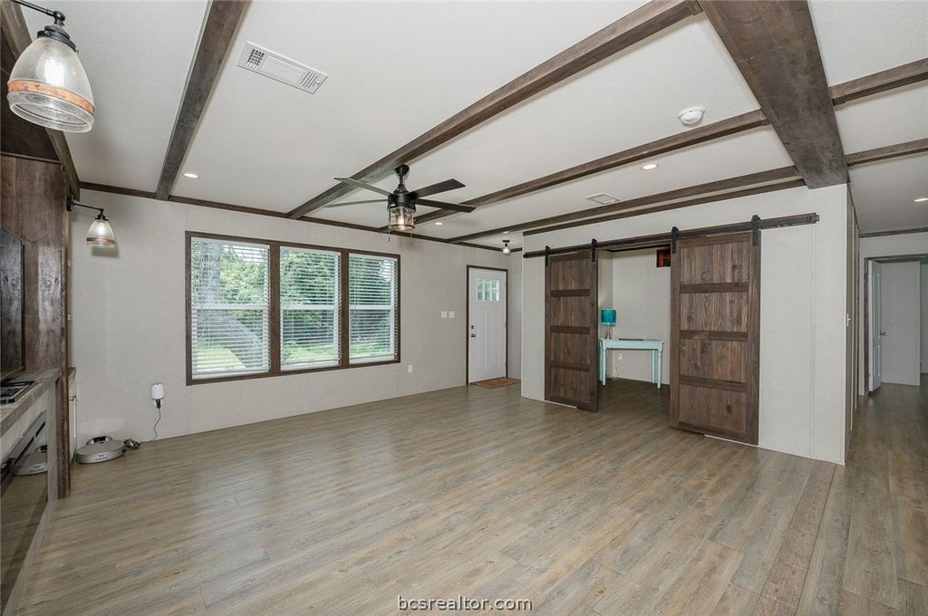 17668 Highway 21 W, North Zulch, TX 77872 — photo 5