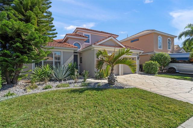 6723 TAILFEATHER WAY, Bradenton, FL 34203