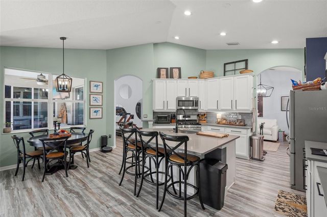 6723 TAILFEATHER WAY, Bradenton, FL 34203