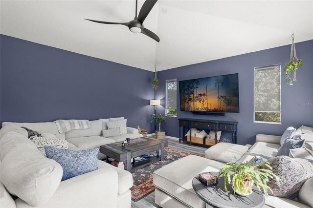 6723 TAILFEATHER WAY, Bradenton, FL 34203