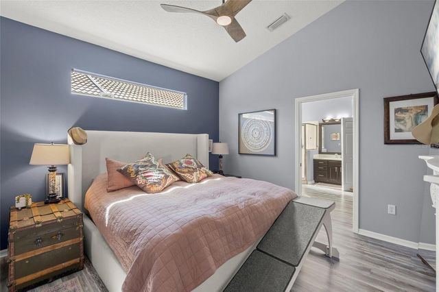 6723 TAILFEATHER WAY, Bradenton, FL 34203