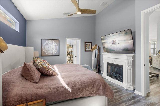 6723 TAILFEATHER WAY, Bradenton, FL 34203