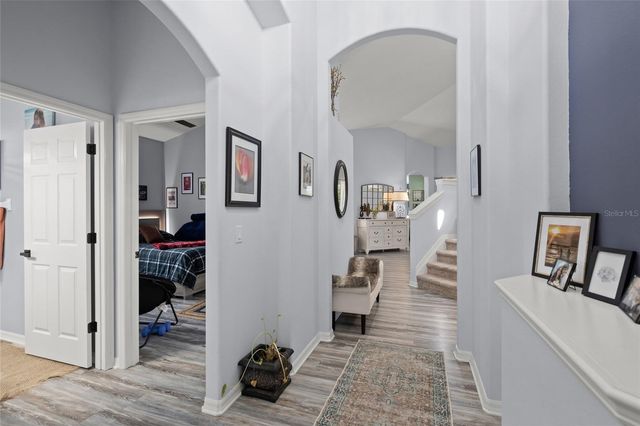 6723 TAILFEATHER WAY, Bradenton, FL 34203