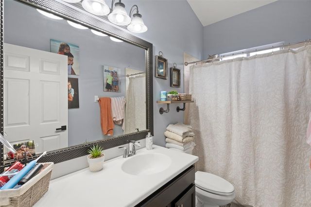 6723 TAILFEATHER WAY, Bradenton, FL 34203